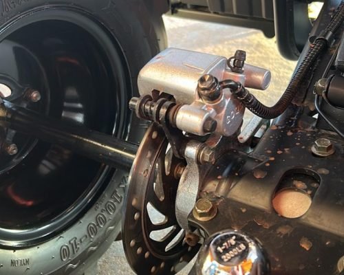 WhatsApp Image 2026-04-06 at 08.15.39