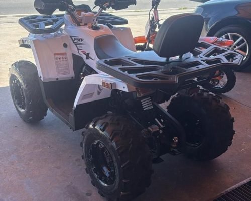 WhatsApp Image 2026-04-06 at 08.15.40