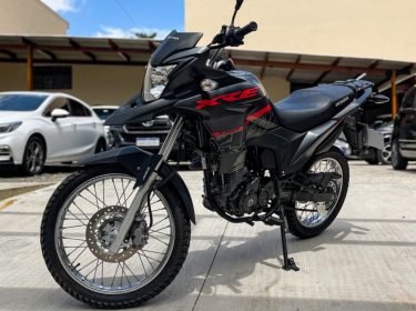 WhatsApp Image 2026-04-06 at 16.09.03