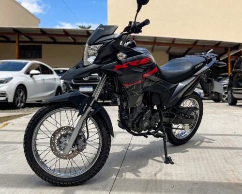 WhatsApp Image 2026-04-06 at 16.09.03