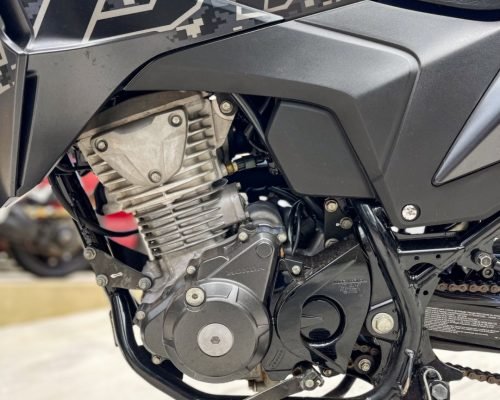 WhatsApp Image 2026-04-06 at 16.09.04 (1)