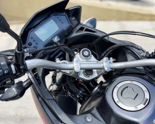 WhatsApp Image 2026-04-06 at 16.09.04 (2)