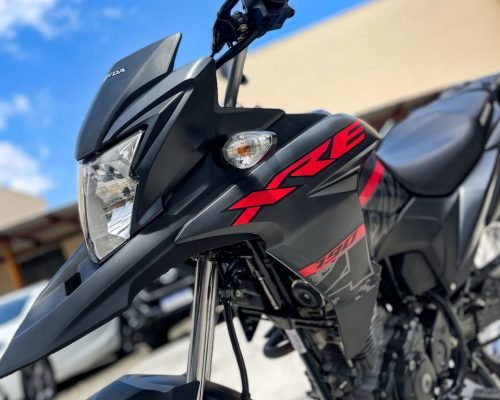 WhatsApp Image 2026-04-06 at 16.09.04