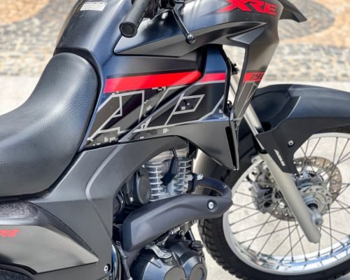 WhatsApp Image 2026-04-06 at 16.09.05 (1)