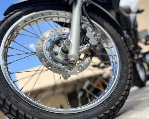 WhatsApp Image 2026-04-06 at 16.09.05