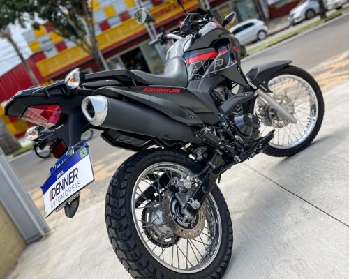 WhatsApp Image 2026-04-06 at 16.09.06