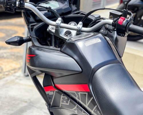 WhatsApp Image 2026-04-06 at 16.09.07 (1)