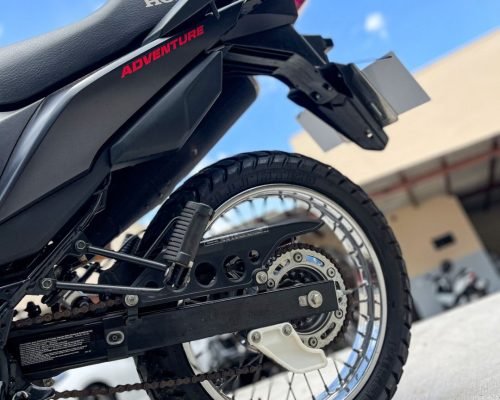 WhatsApp Image 2026-04-06 at 16.09.07