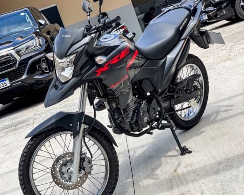 WhatsApp Image 2026-04-06 at 16.09.08